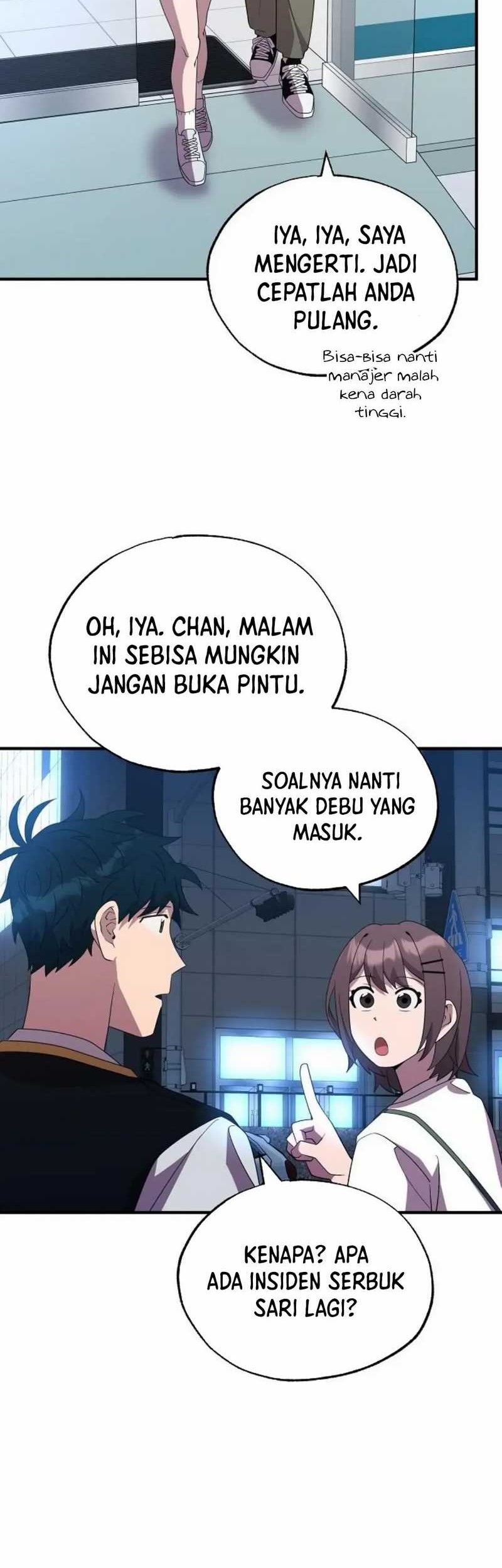 Chapter 49 - halaman 34
