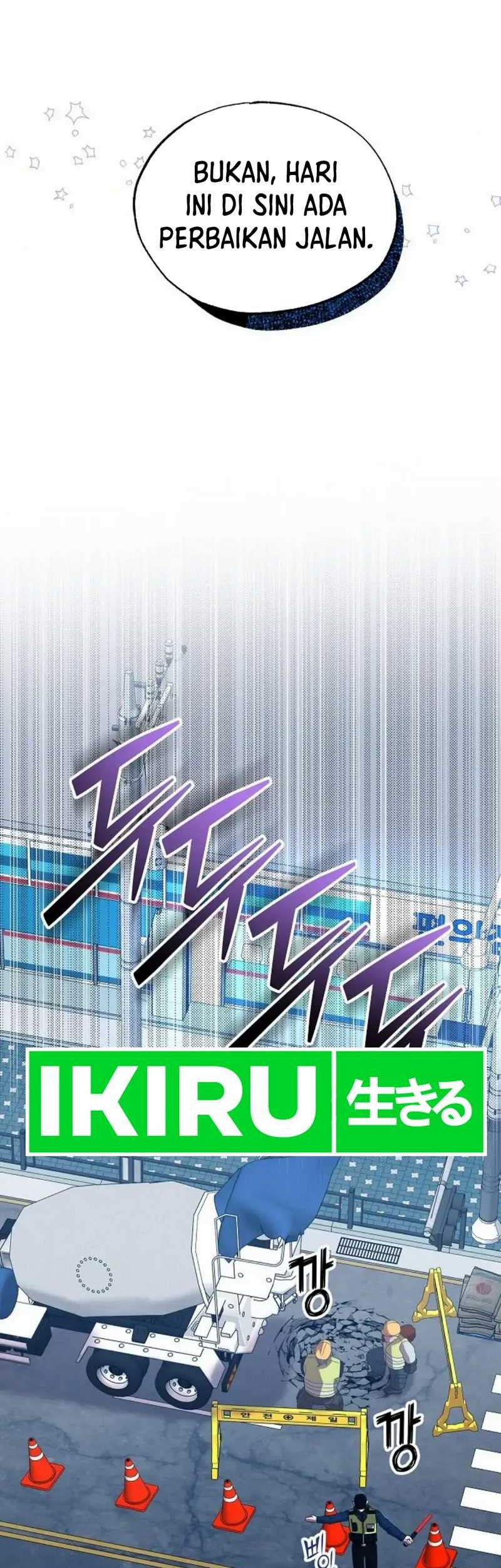 Chapter 49 - halaman 35