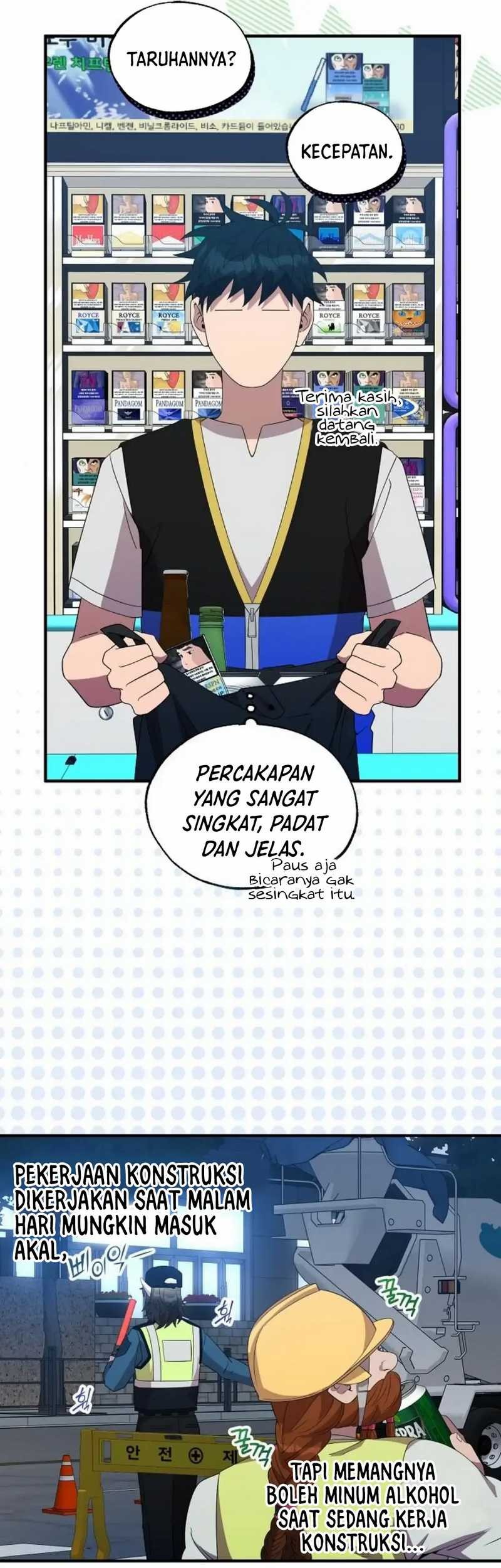 Chapter 49 - halaman 38
