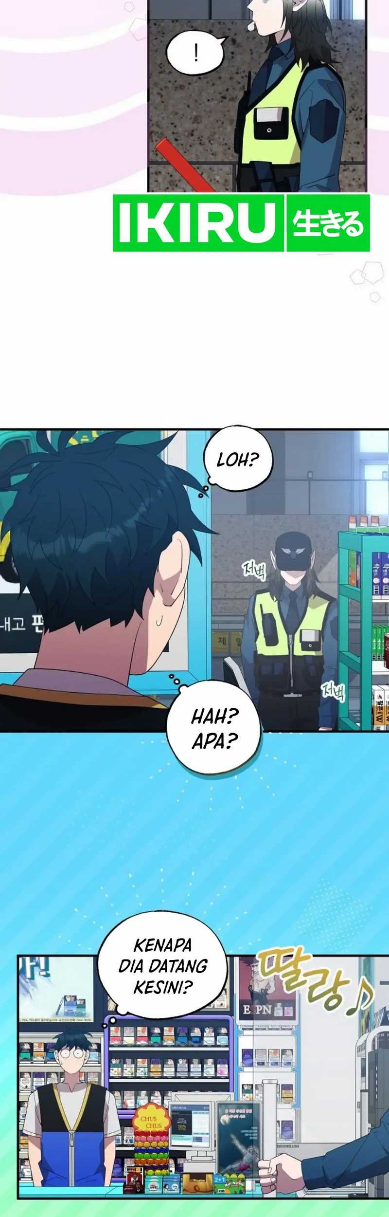 Chapter 49 - halaman 41
