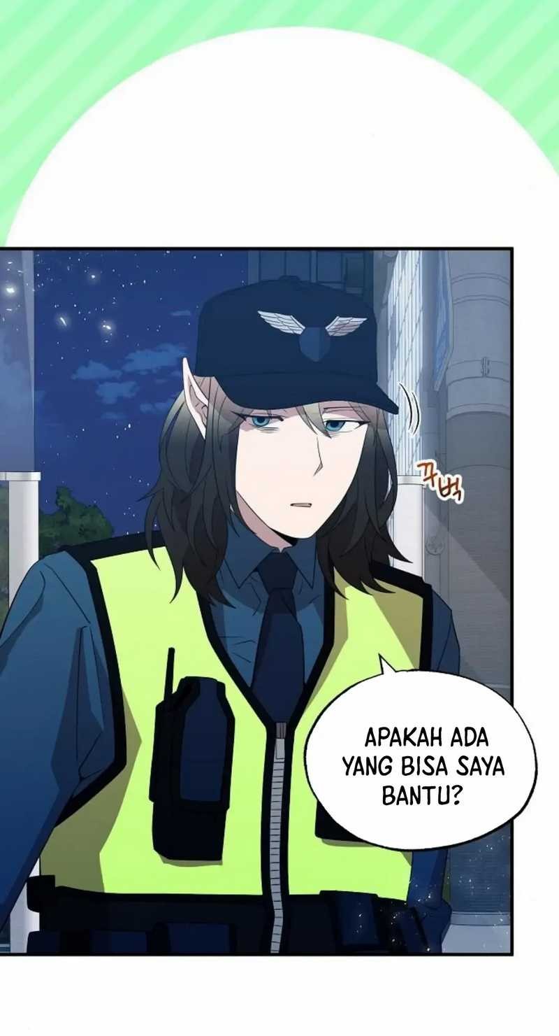Chapter 49 - halaman 42