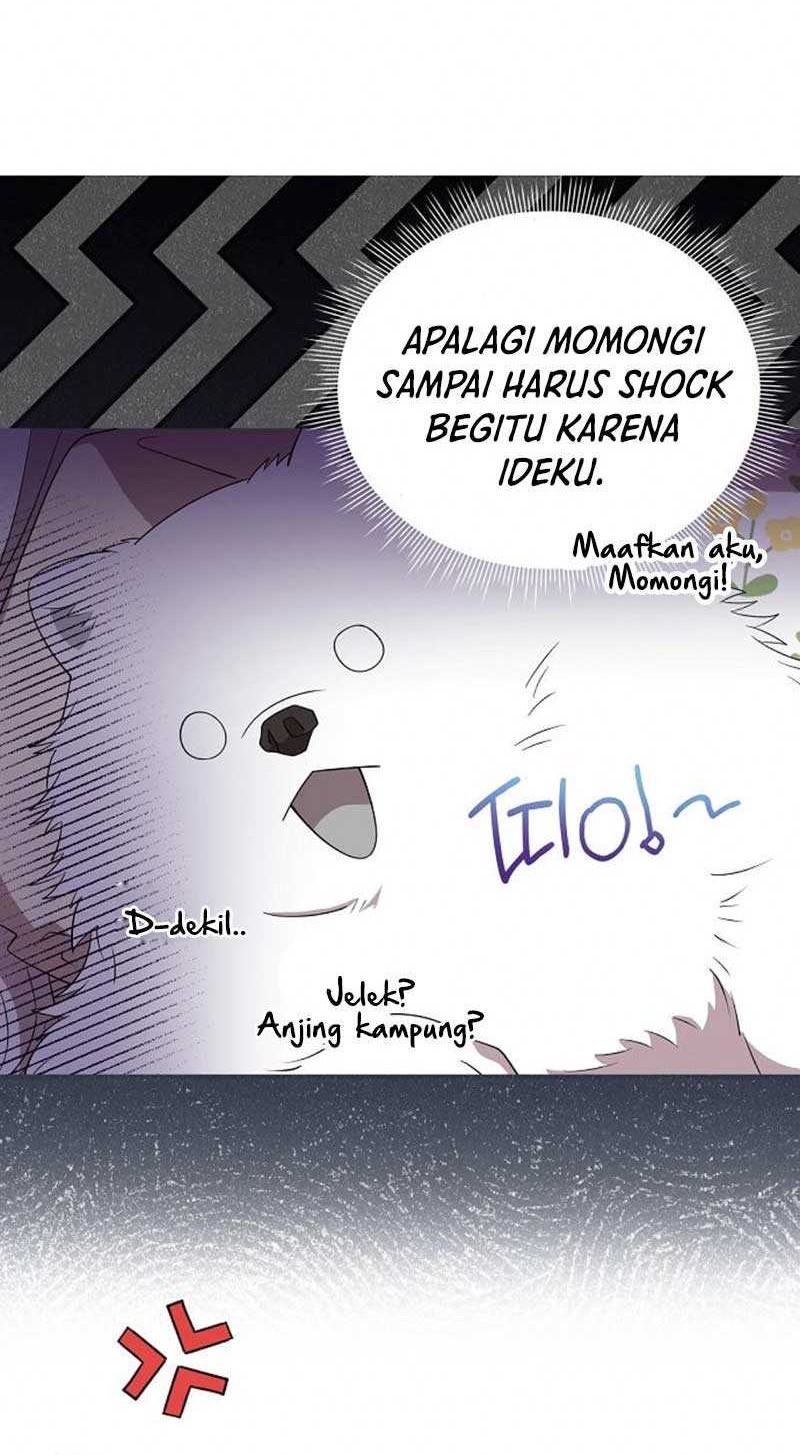 Chapter 48 - halaman 8