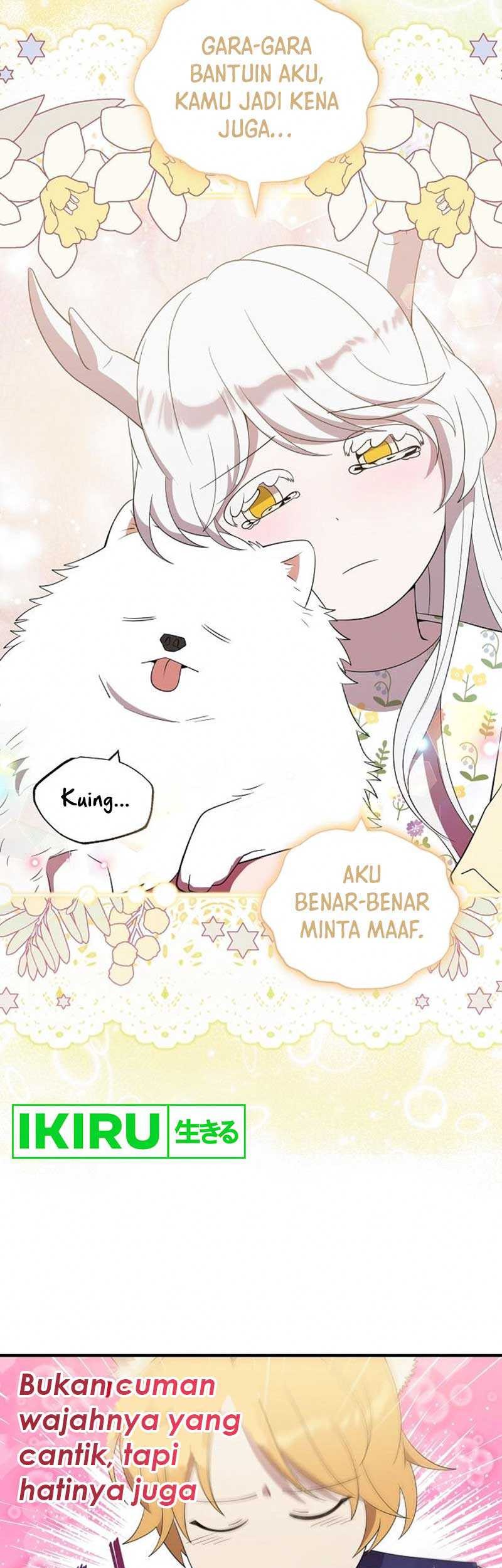 Chapter 48 - halaman 13