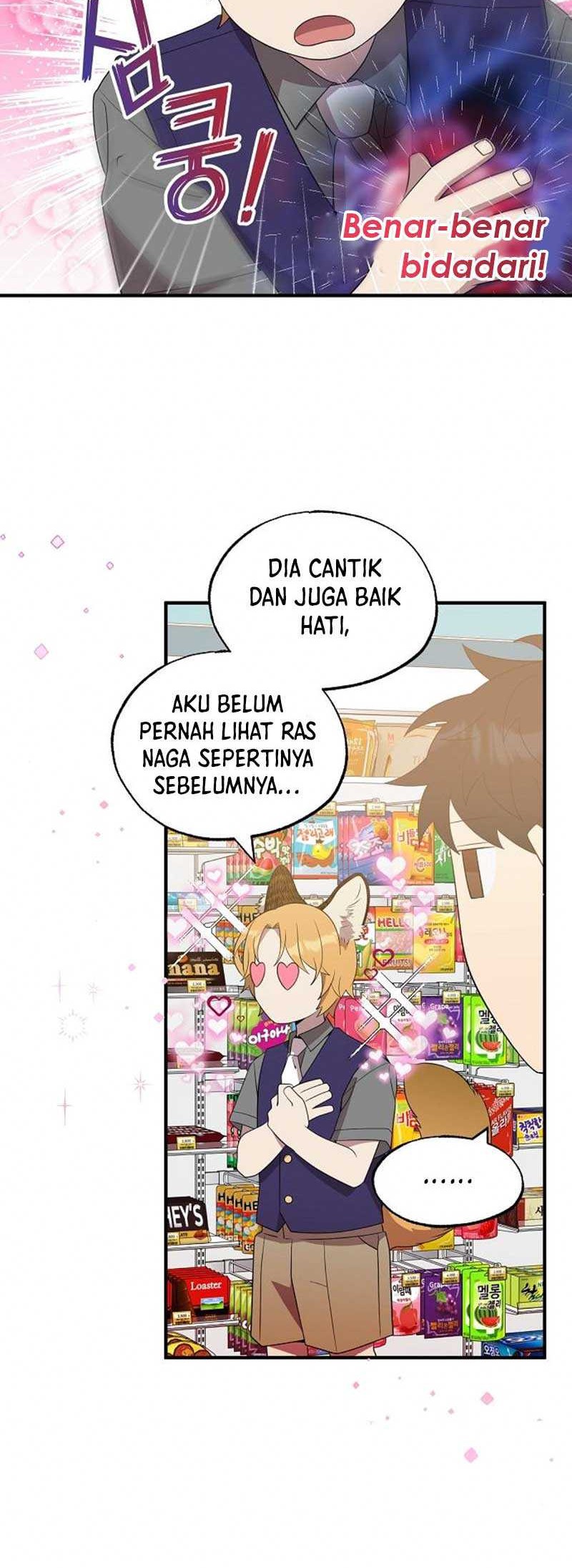 Chapter 48 - halaman 14