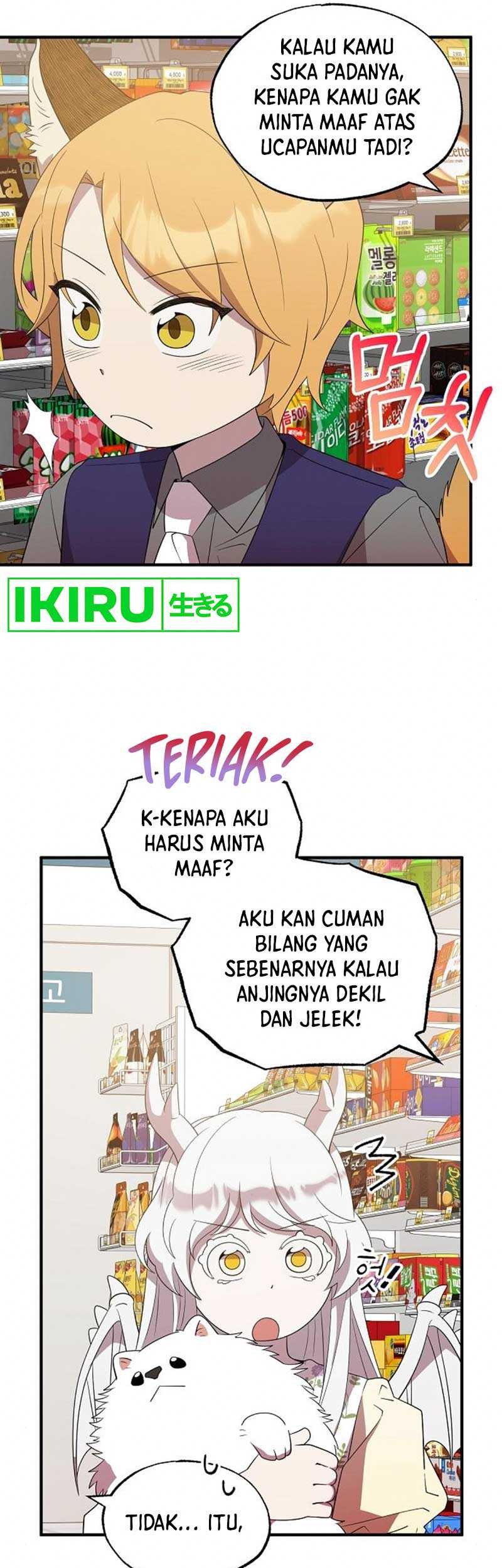 Chapter 48 - halaman 15