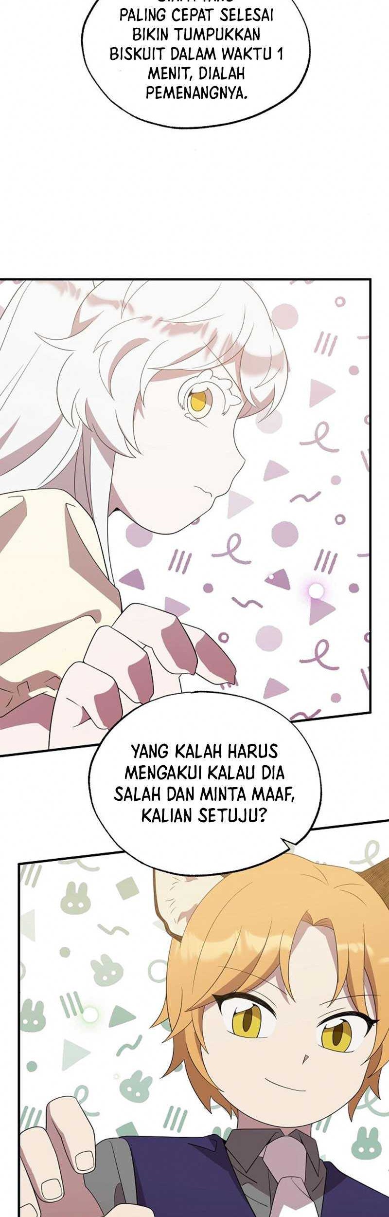 Chapter 48 - halaman 22