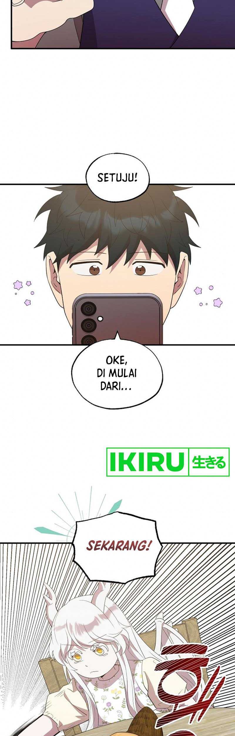 Chapter 48 - halaman 23