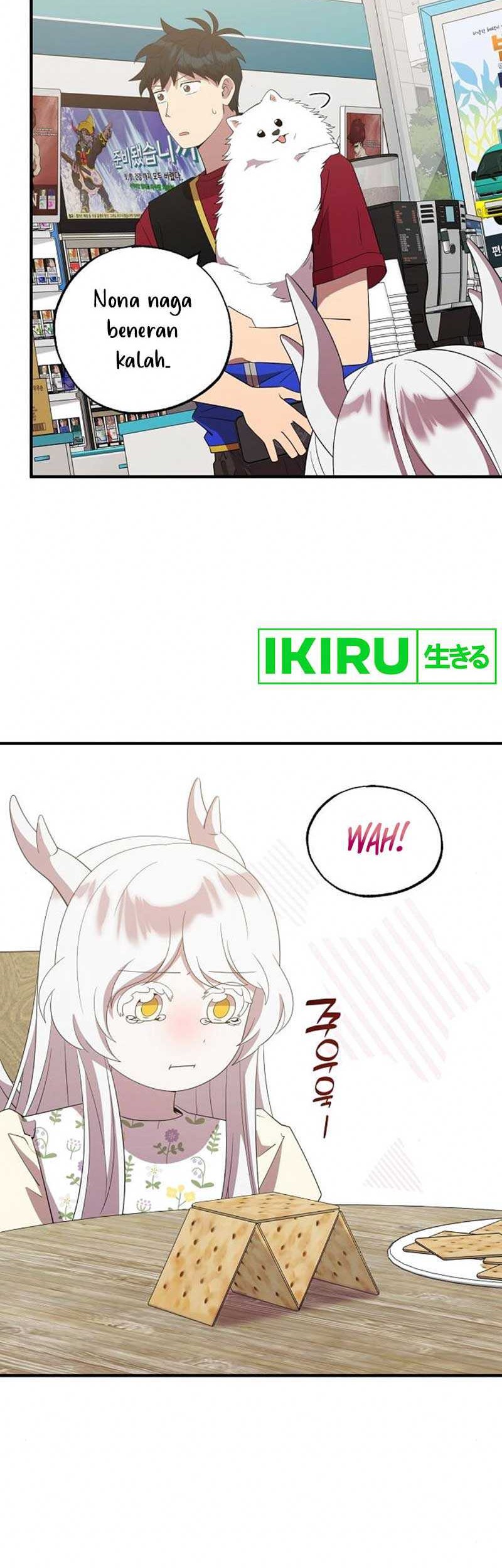 Chapter 48 - halaman 28