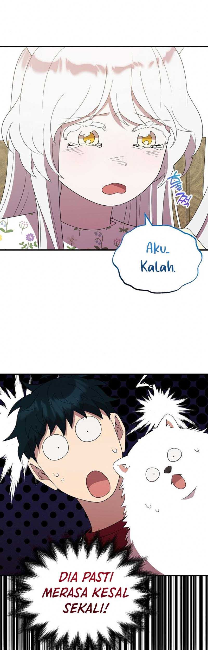 Chapter 48 - halaman 29