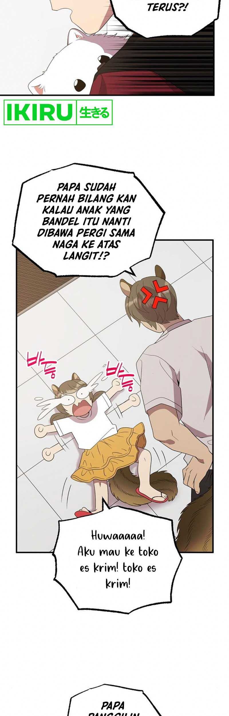 Chapter 48 - halaman 31