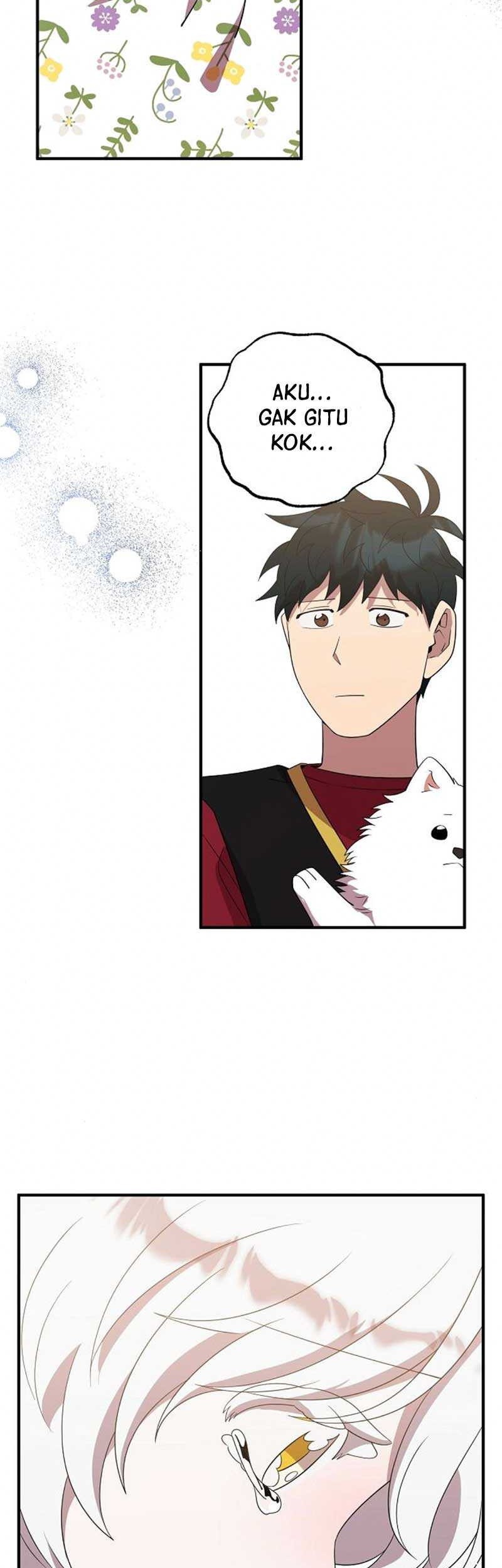 Chapter 48 - halaman 35