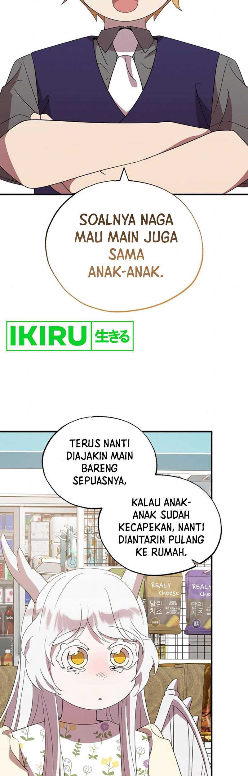 Chapter 48 - halaman 37