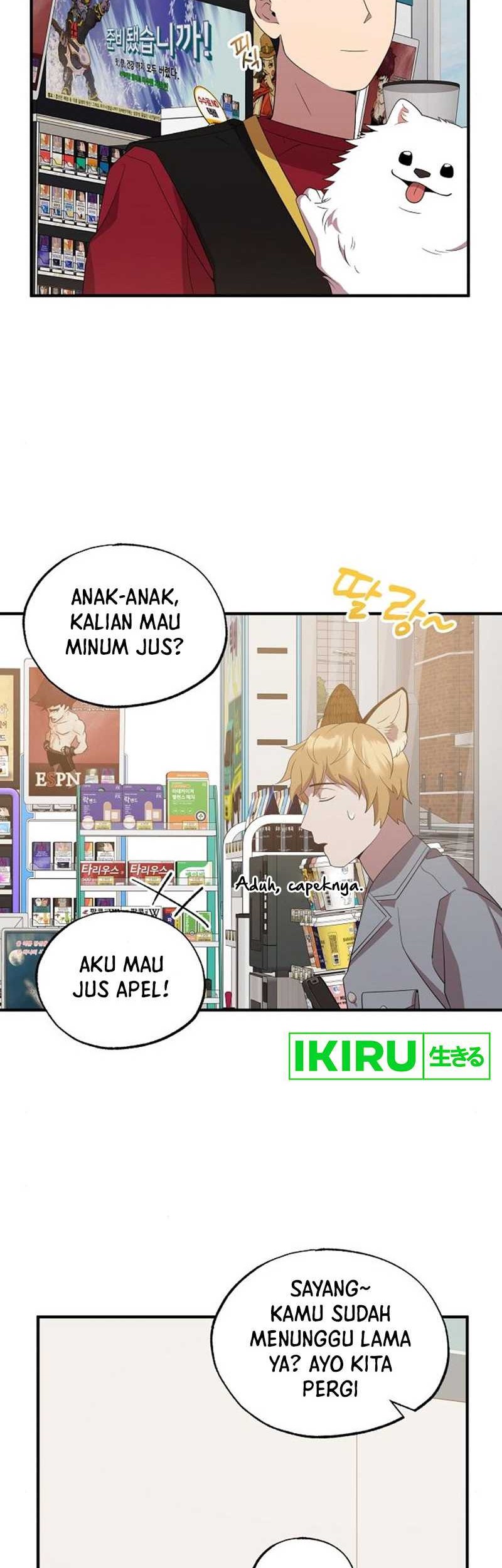Chapter 48 - halaman 40