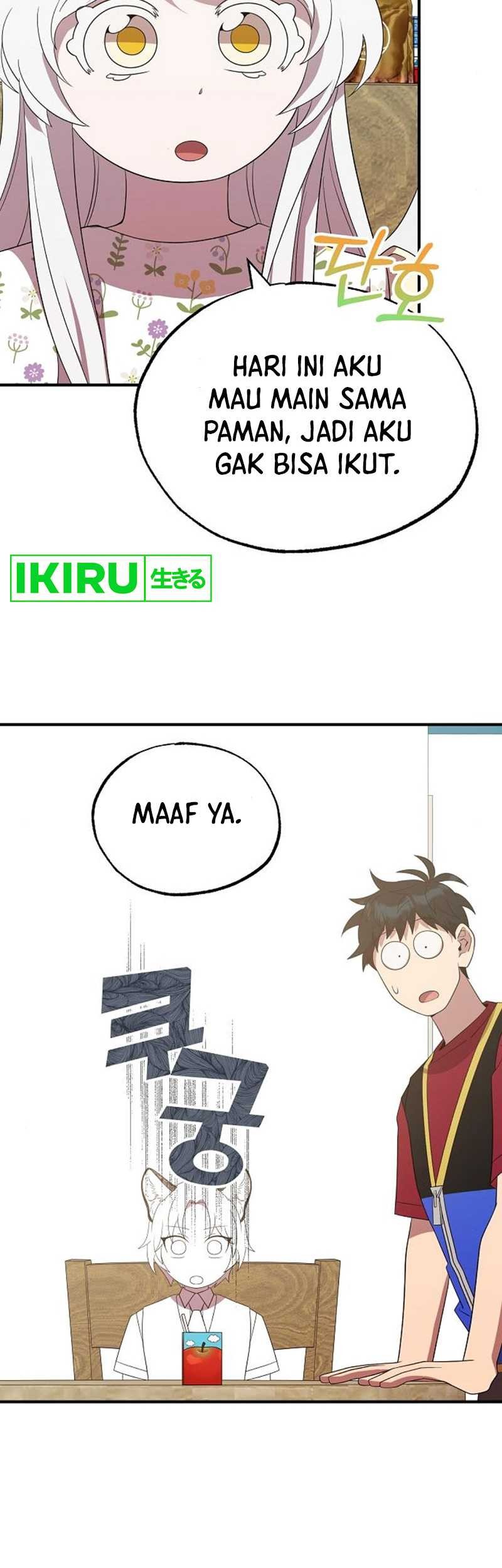 Chapter 48 - halaman 43