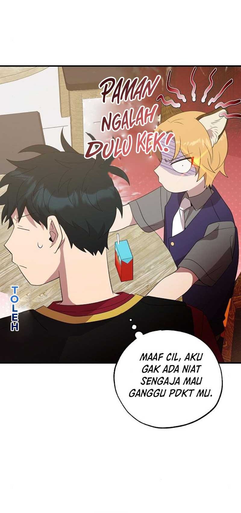 Chapter 48 - halaman 44