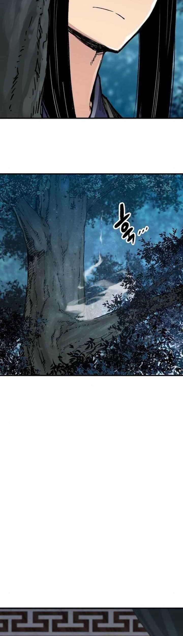 Chapter 47 - halaman 20