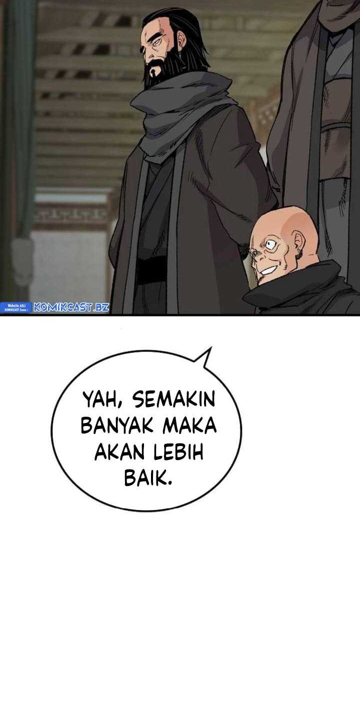 Chapter 47 - halaman 31