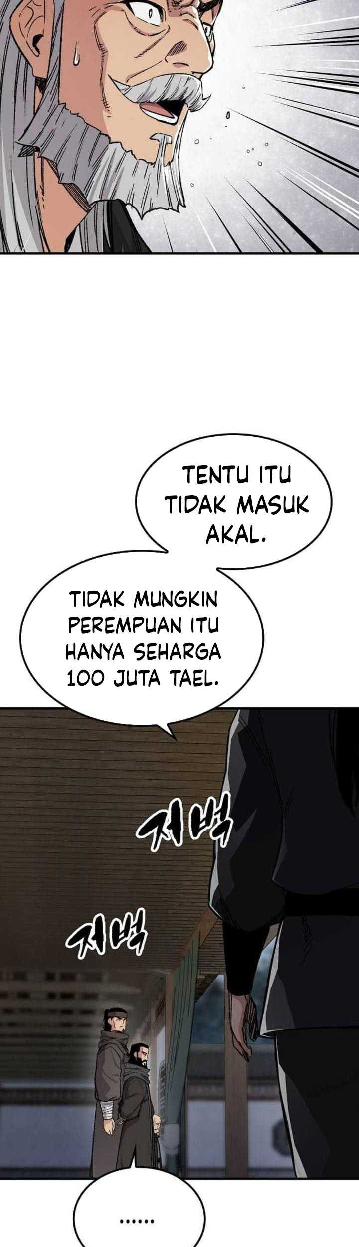 Chapter 47 - halaman 38