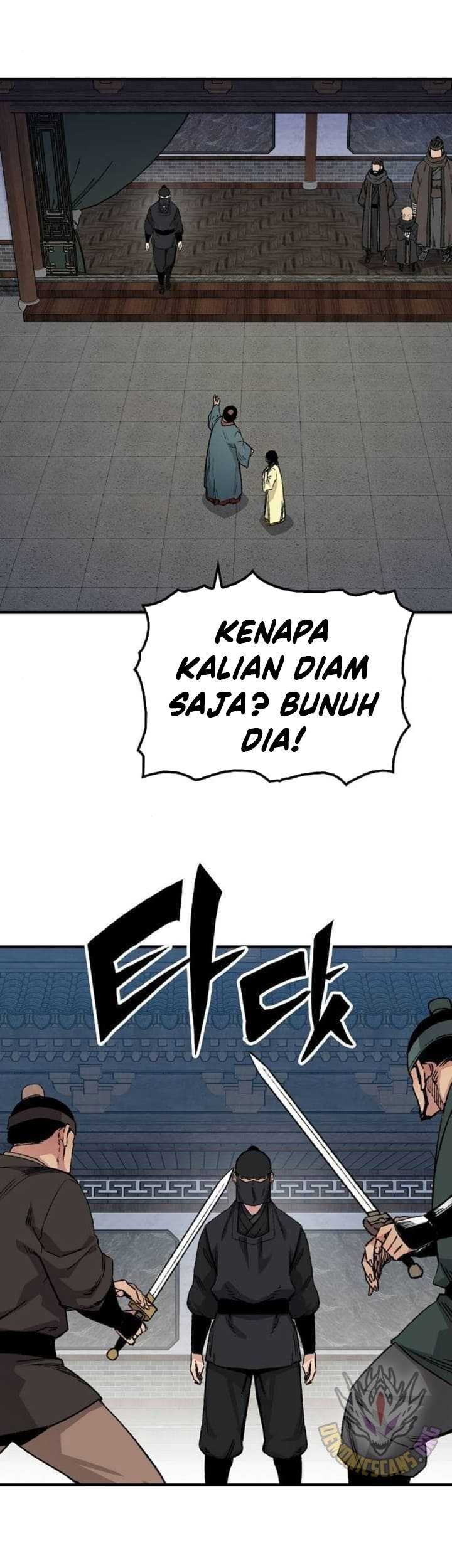 Chapter 47 - halaman 42