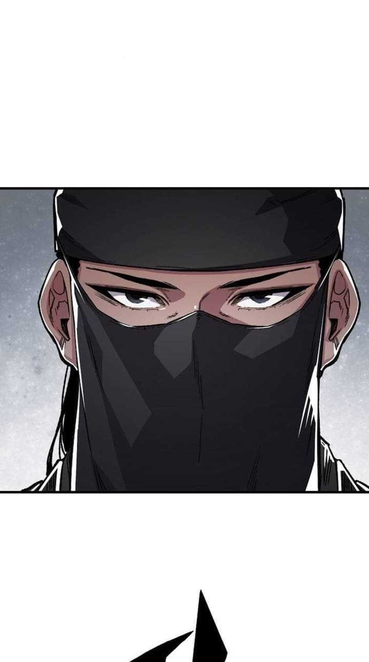 Chapter 47 - halaman 43