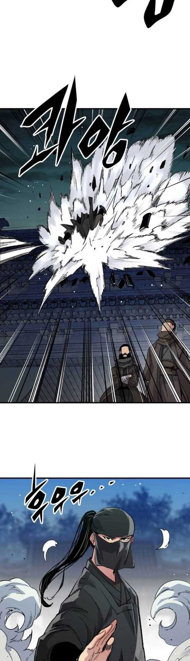 Chapter 47 - halaman 56