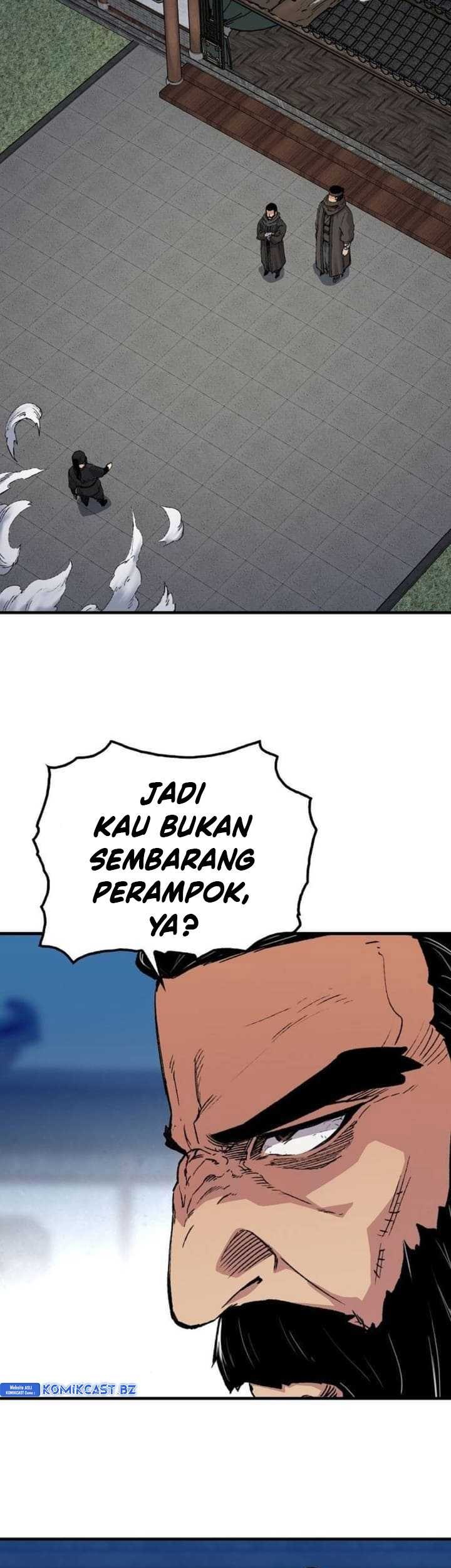 Chapter 47 - halaman 58