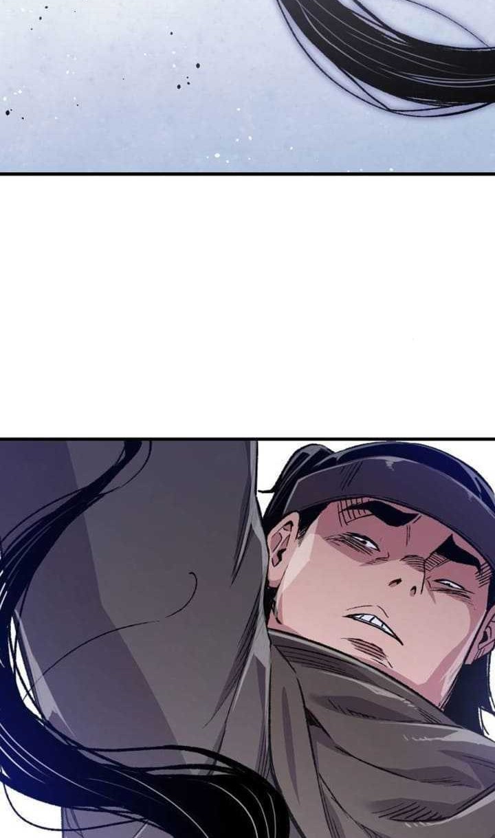 Chapter 47 - halaman 63