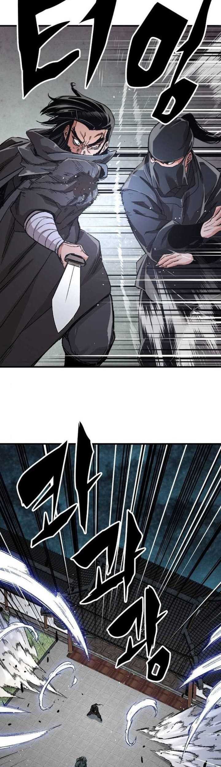 Chapter 47 - halaman 66