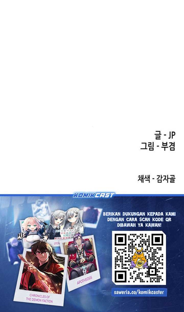 Chapter 47 - halaman 71