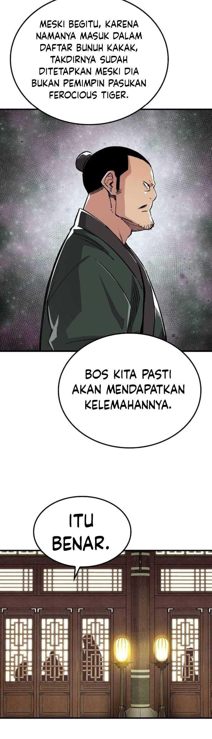 Chapter 47 - halaman 6
