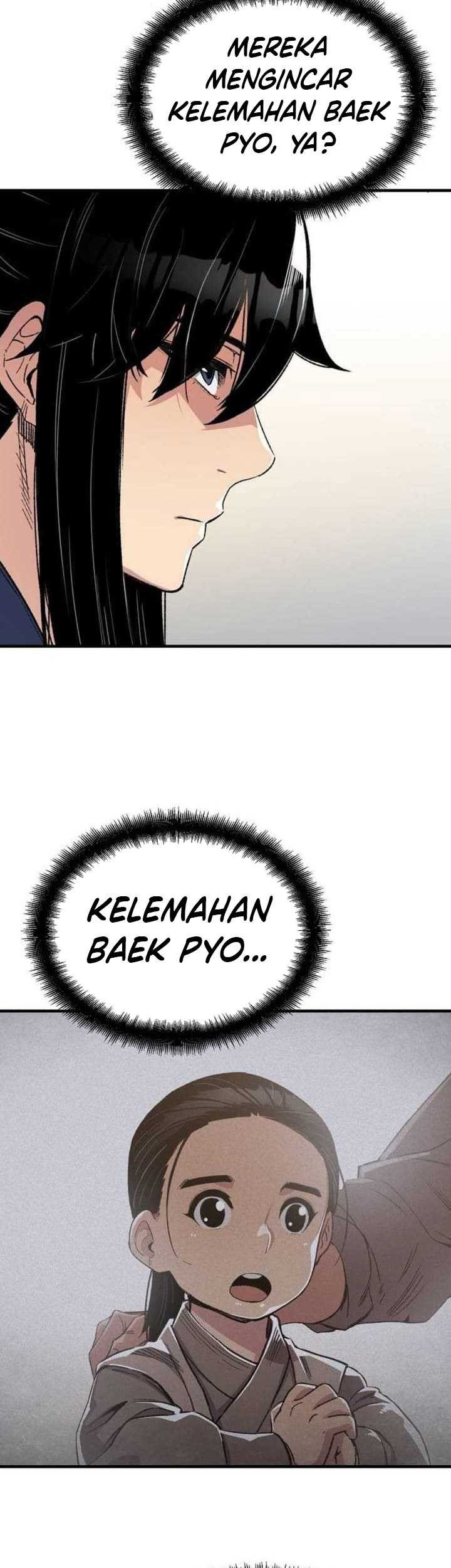 Chapter 47 - halaman 8