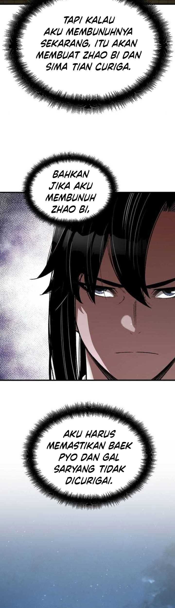 Chapter 47 - halaman 10
