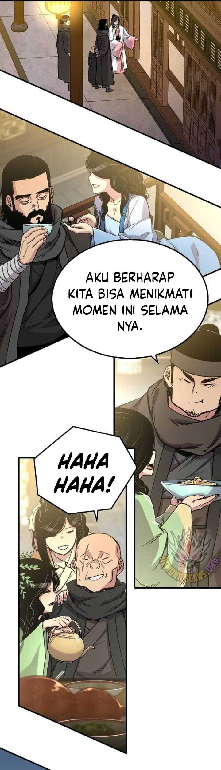 Chapter 47 - halaman 12