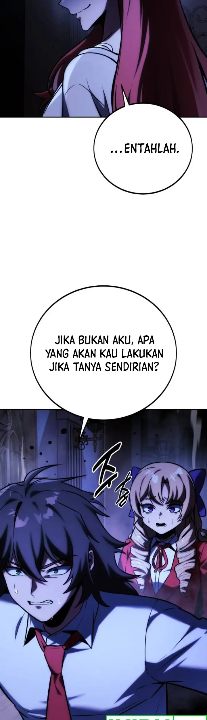 Chapter 56 - halaman 55
