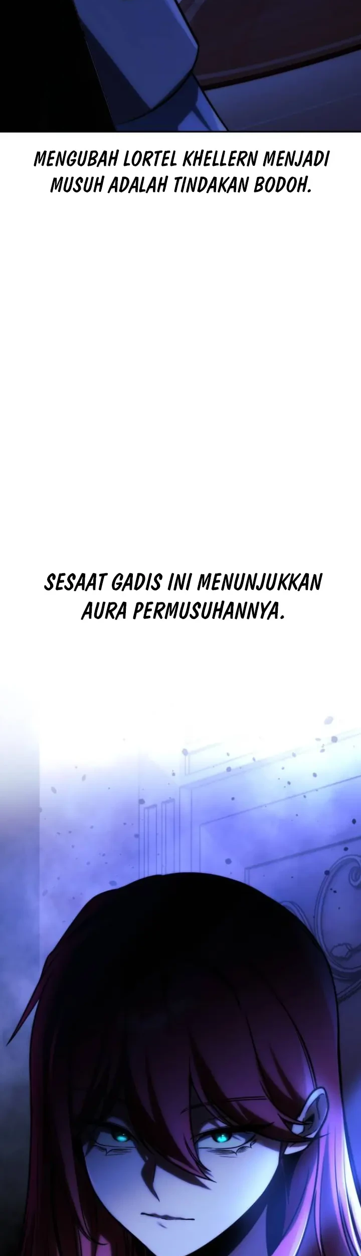 Chapter 56 - halaman 62
