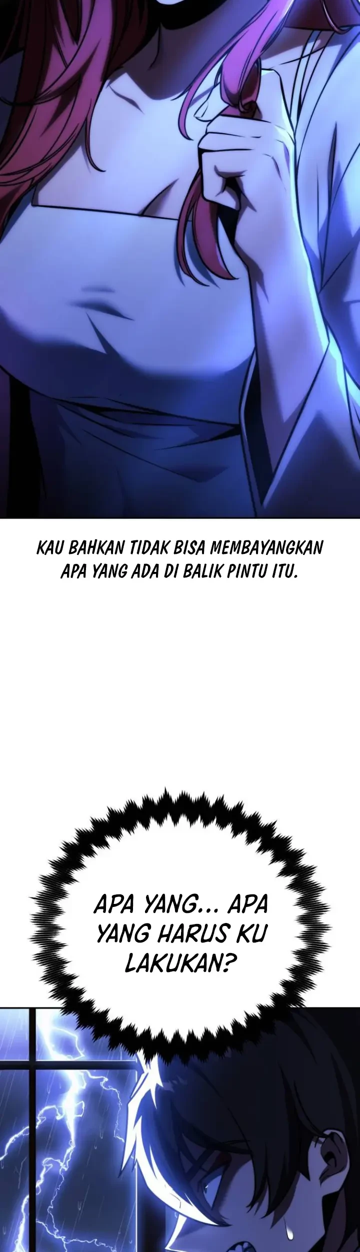 Chapter 56 - halaman 63