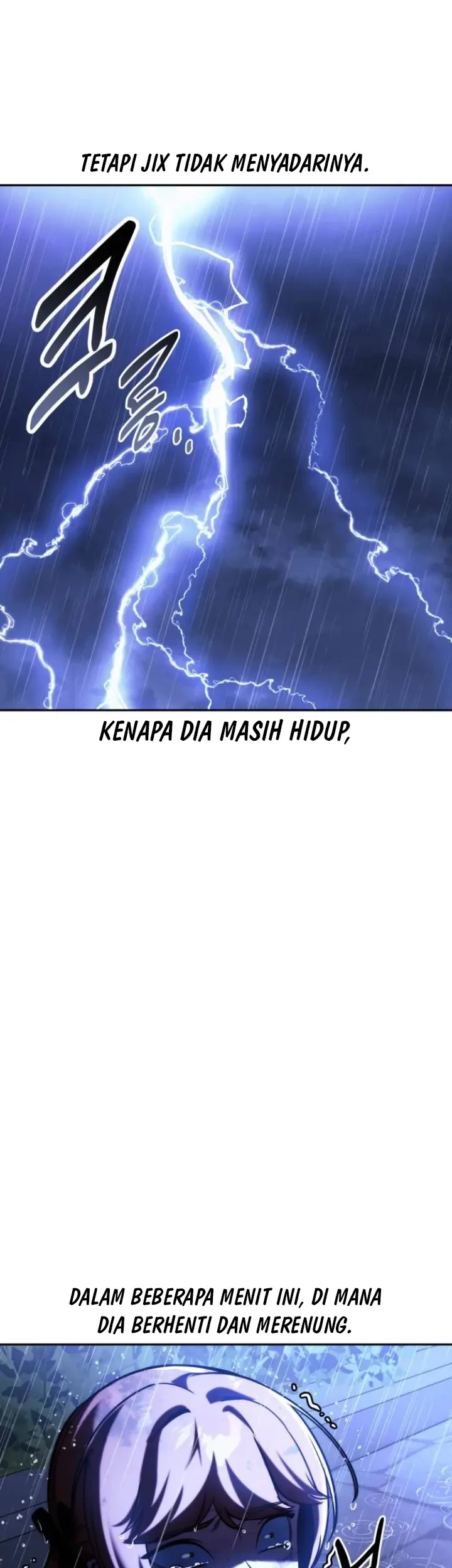Chapter 56 - halaman 65
