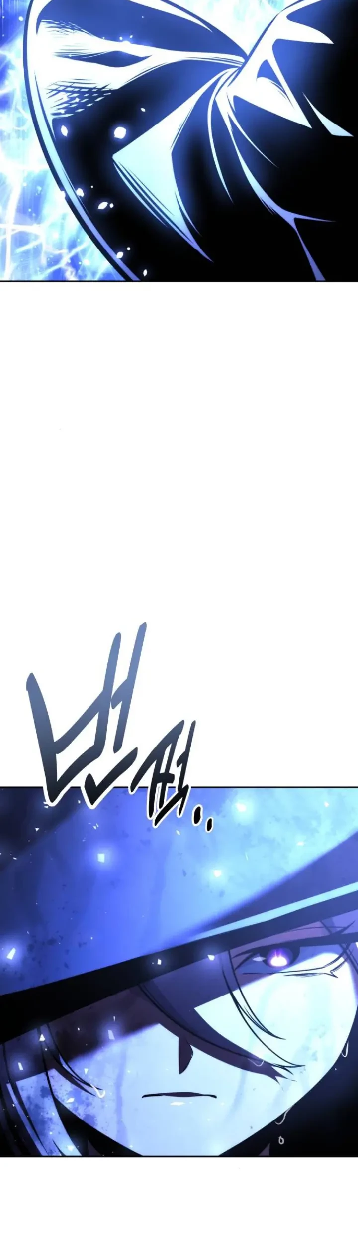 Chapter 56 - halaman 84