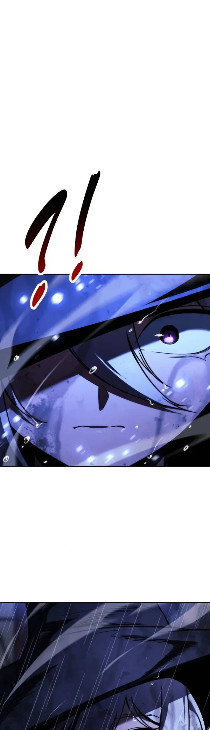 Chapter 56 - halaman 85