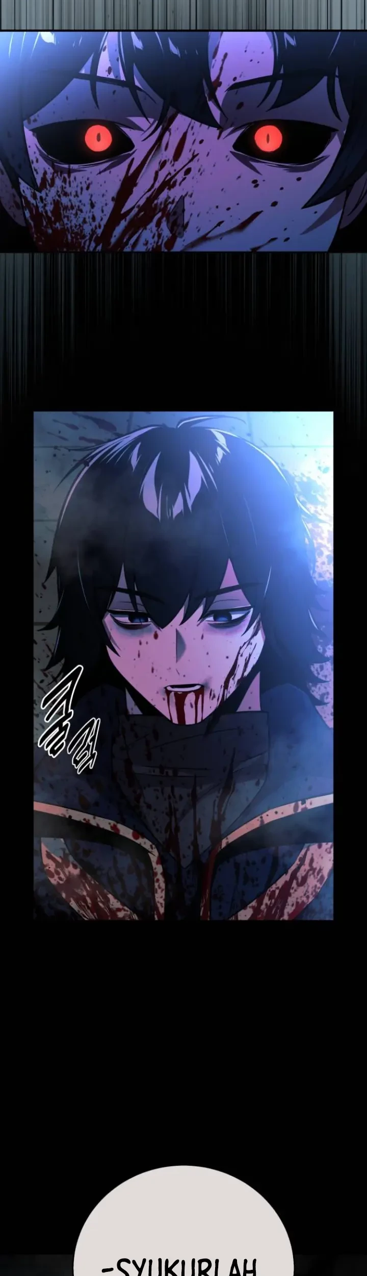 Chapter 56 - halaman 89