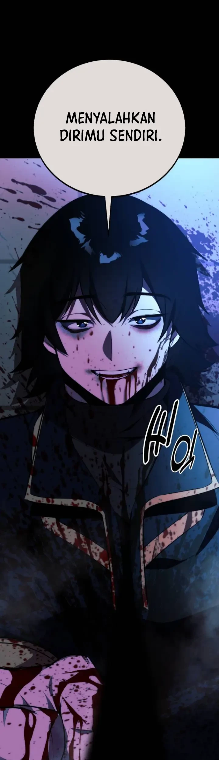 Chapter 56 - halaman 92