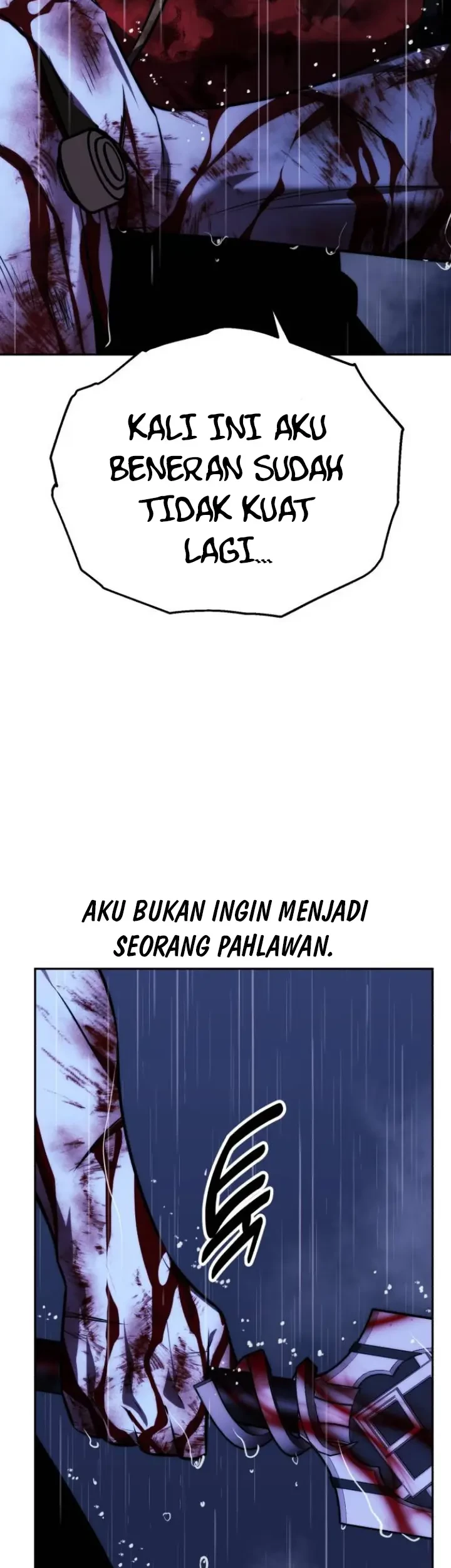 Chapter 56 - halaman 96