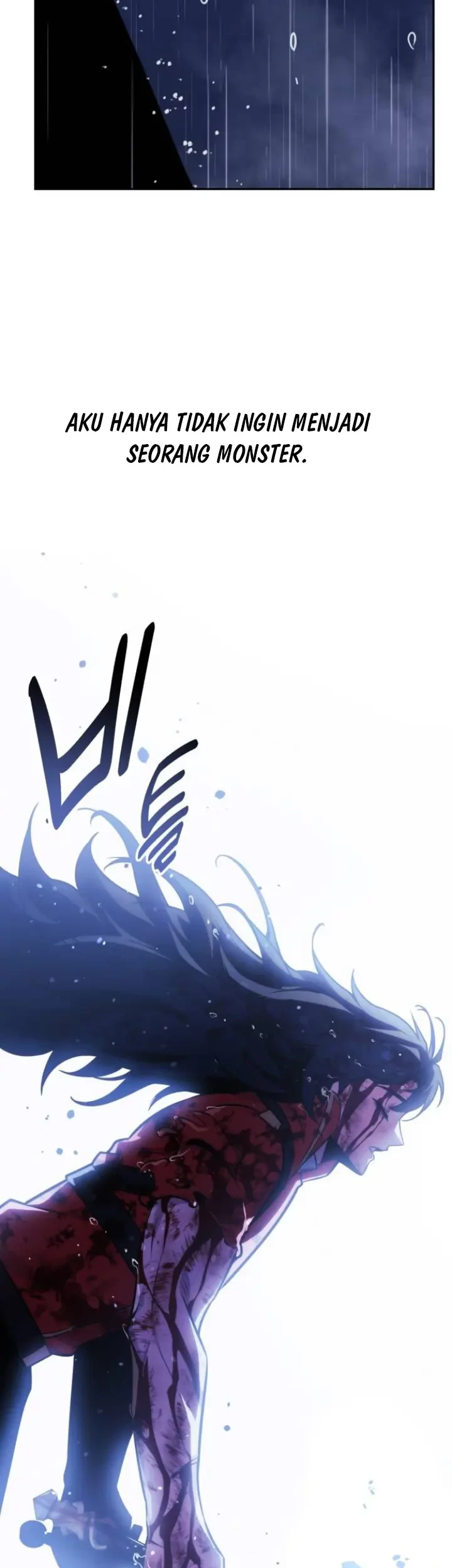 Chapter 56 - halaman 97