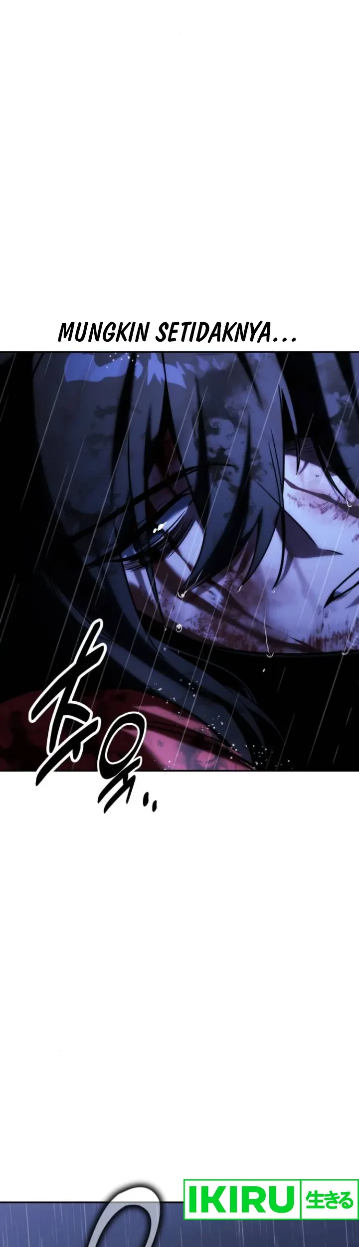 Chapter 56 - halaman 100