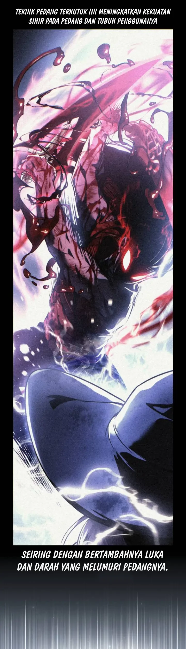 Chapter 56 - halaman 103