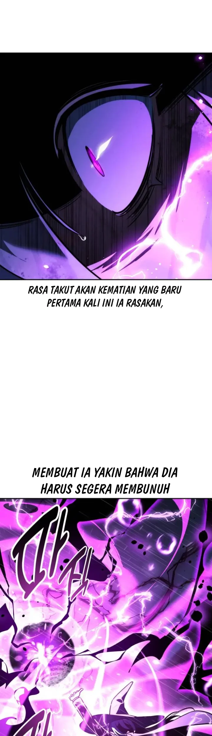 Chapter 56 - halaman 107