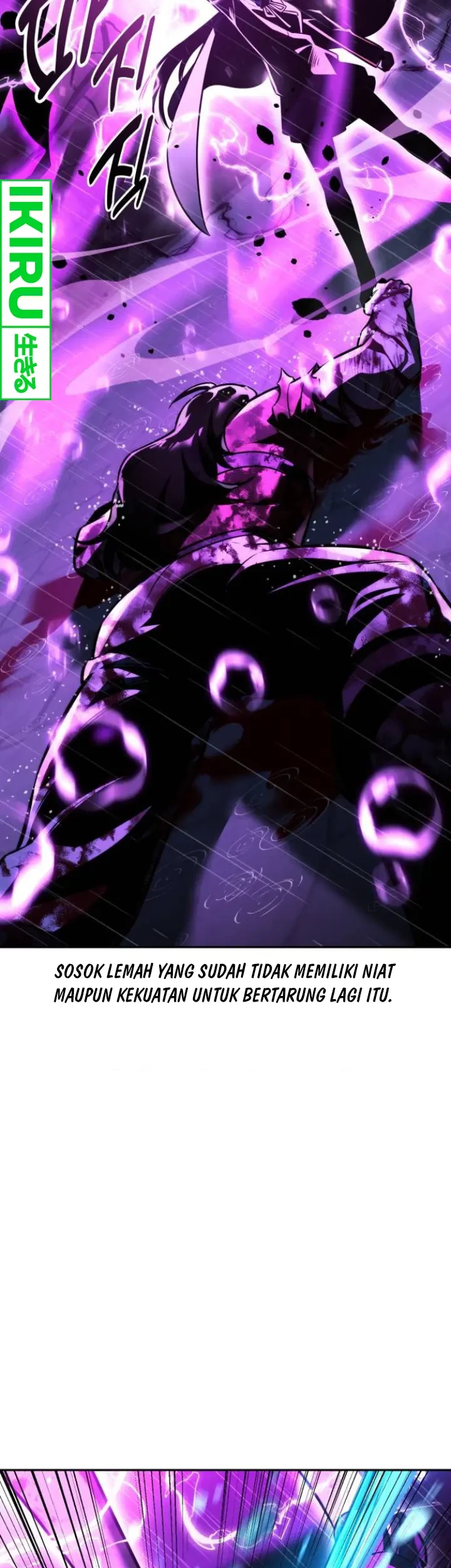 Chapter 56 - halaman 108