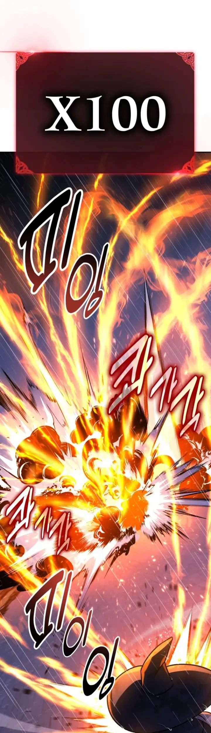 Chapter 56 - halaman 9