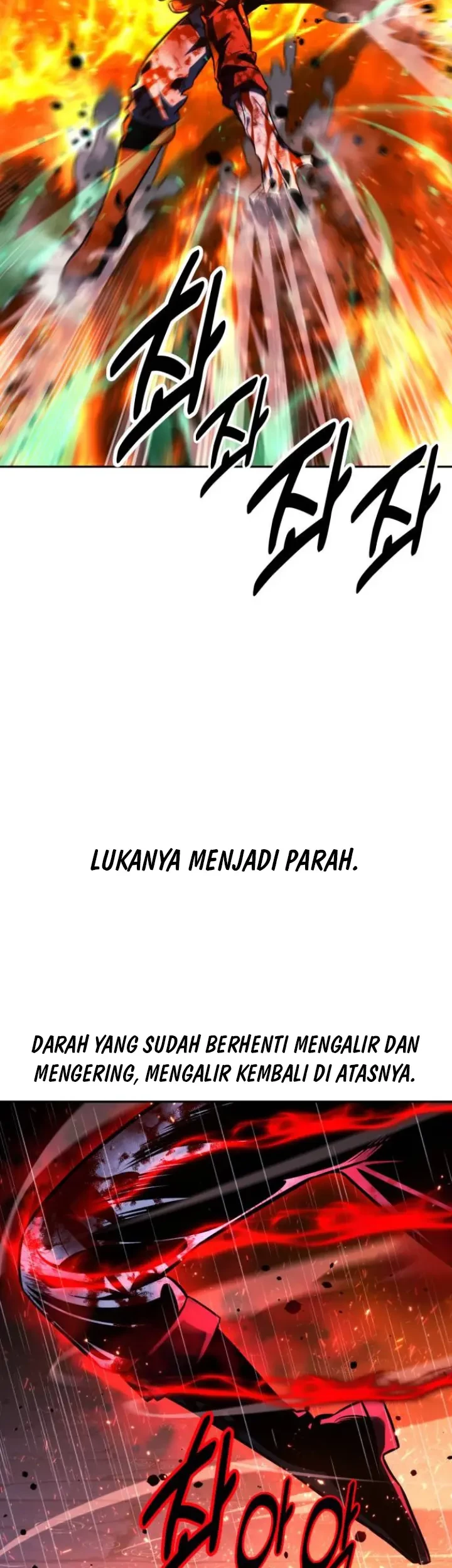 Chapter 56 - halaman 18