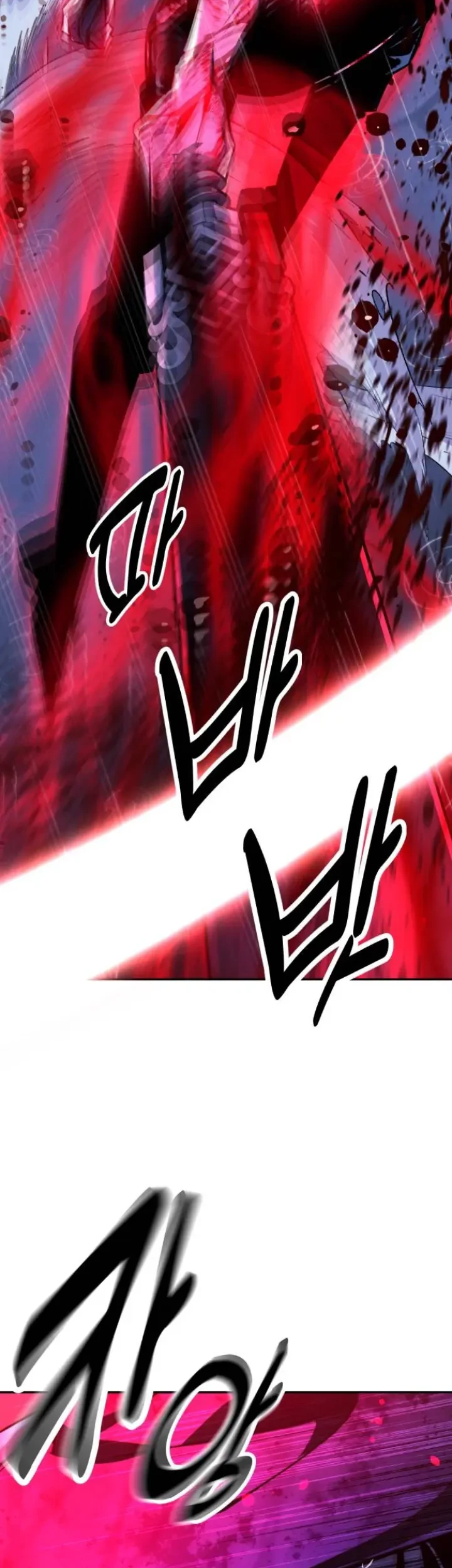 Chapter 56 - halaman 22